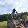 Endurogrubbern2020