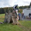 Endurogrubbern2020