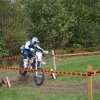 Endurogrubbern2020