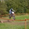 Endurogrubbern2020