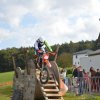 Endurogrubbern2020