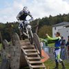 Endurogrubbern2020
