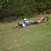 Endurogrubbern2020