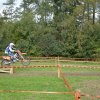 Endurogrubbern2020