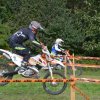 Endurogrubbern2020