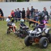 Endurogrubbern2020