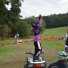 Endurogrubbern2020