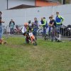 Endurogrubbern2020