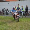 Endurogrubbern2020