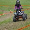 Endurogrubbern2020