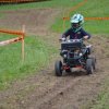 Endurogrubbern2020