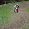 Endurogrubbern2020