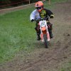 Endurogrubbern2020