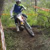Endurogrubbern2020