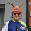 Endurogrubbern2020