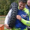 Endurogrubbern2020