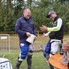 Endurogrubbern2020