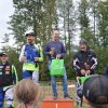 Endurogrubbern2020