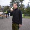 Endurogrubbern2020