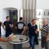 Brauereibesichtigung 23.6.2017