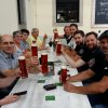 Brauereibesichtigung 23.6.2017