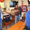 Clubleiberlausgabe 28.4.2017