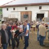 5.ETC-Stammtisch 13.5.2017