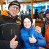 img-20170110-wa0002