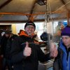 img-20170110-wa0003
