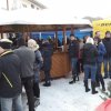 img-20170110-wa0005