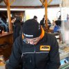 img-20170110-wa0007