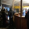 img-20170111-wa0006