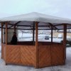 img-20170111-wa0007