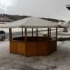 img-20170111-wa0009
