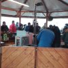 img-20170111-wa0010