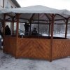 img-20170111-wa0011