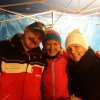 Punschstand 6.1.2107