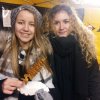 Punschstand 6.1.2107