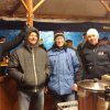 Punschstand 6.1.2107