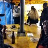 Punschstand 6.1.2107