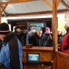 Punschstand 6.1.2107