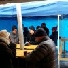 Punschstand 6.1.2107