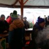 Punschstand 6.1.2107