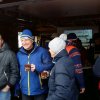 Punschstand 6.1.2107