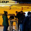 Punschstand 6.1.2107