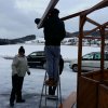 Punschstand 6.1.2107