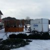 Punschstand 6.1.2107