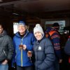 Punschstand 6.1.2107