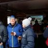 Punschstand 6.1.2107