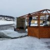 Punschstand 6.1.2107